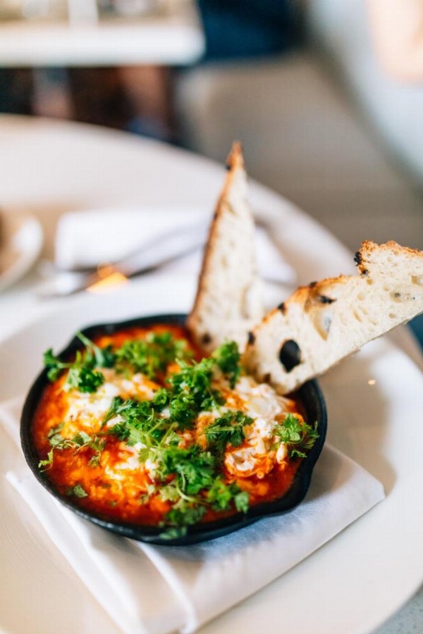 Hyatt Centric Brickell Miami image 20