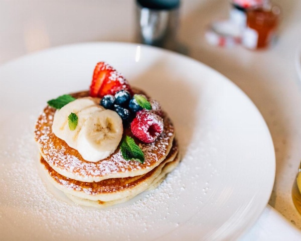 Hyatt Centric Brickell Miami image 21